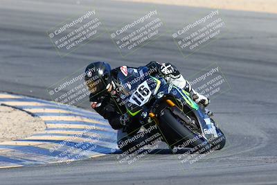 media/Feb-13-2022-SoCal Trackdays (Sun) [[c9210d39ca]]/Turn 10 (920am)/